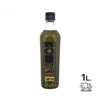 1L-AOVE-aceite-de-oliva-virgen-extra-las-arenosas