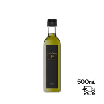aceite-de-oliva-virgen-extra-las-arenosas