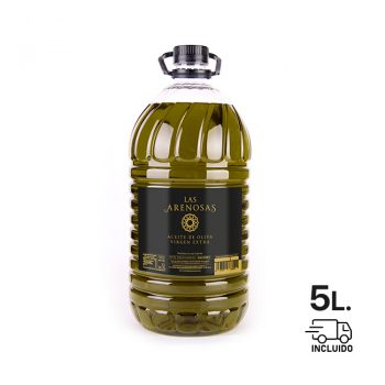 5L-AOVE-aceite-de-oliva-virgen-extra-las-arenosas
