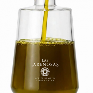 2L | AOVE | Las Arenosas (Pre-venta)